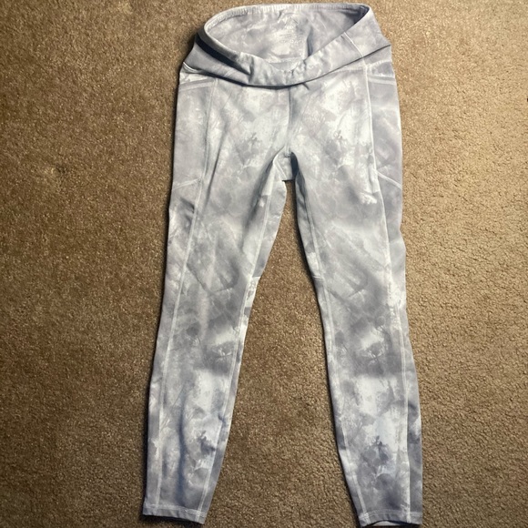 Women’s Athletic Pants - Picture 2 of 2